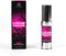 Glijmiddel Secret Play 15 ml