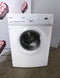 Zanussi Lindo 100 - Wasmachine - 1400 toeren - 8 kg (2 stuks)