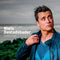 Niels Destadsbader - Speeltijd - CD Standard Edition