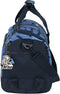 Sporttas El Niño Bahia Blauw (50 x 25 x 25 cm)