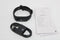Garmin Vivosmart 5 L - Activity Tracker - Hartslagmeting en zuurstofmonitor - Zwart