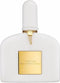 Tom Ford - White Patchouli - Eau De Parfum - 100ML