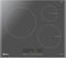 Inductiekookplaat Balay 3EB965AU 60 cm (3 Kookzones)