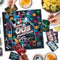 Gift Republic Super 00s Bordspel
