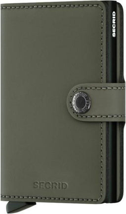 creditcard beschermer