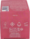 Cacharel Anaïs Anaïs Premier Délice - 100 ml - eau de toilette spray - damesparfum