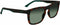 Zonnebril Heren Lacoste L956S-230 Ø 55 mm