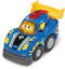 VTech Toet Toet Auto's - Mega RC Racecircuit - 11 Magische Sensors