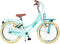 Volare Excellent Kinderfiets - Meisjesfiets - 20 inch - Mintgroen