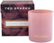 TED SPARKS - Demi - Cypress & Cardamom NEW