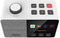 Kenwood CR-M70DAB-W - Seniorenradio - DAB+/FM-RDS Bluetooth V5.3 - Wit