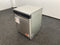 Whirlpool WH3FB14BN7A0X - Vaatwasser - Oude vaatwasser gratis retour - Morgen in huis