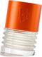 Bruno Banani Absolute Man - 30 ml - eau de toilette spray - herenparfum