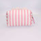 Reistasje Hello Kitty Roze 100 % Polyurethaan