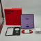 OnePlus Open - Smartphone - 512 GB - Groen