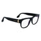 Brillenframe Dames Victoria Beckham VB2655-5216001 Ø 52 mm