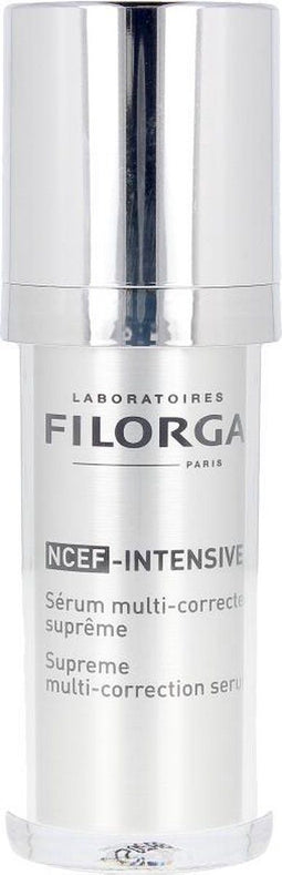 Gezichtsserum Filorga NCTF (30 ml)