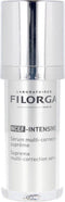 Gezichtsserum Filorga NCTF (30 ml)