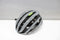 ABUS AirBreaker - Fietshelm - Maat L (59-61 cm) - Race grey
