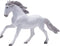 Mojo Horse World Tinker Hengst - 381006