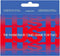 KHEPER GAMES | Lust The Passionate Card Game. En, Es