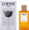 Loewe Solo Loewe Ella Edt Vapo 100 Ml