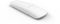 Tenda U18 - Netwerkadapter - USB 3.2 - Wi-Fi 6 AX1800 - 1,2Gbps
