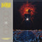Blood Incantation - Luminescent Bridge - Maxi Single 12