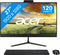 Acer Aspire C27-2BI7416 - All-in-One PC - QWERTY (NL)