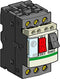 Schneider Electric GV2ME10AE11 Motorbeveiligingsrelais 1 stuk(s)