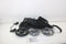 Hauck Rapid 3 Air - Buggy - Luchtwielen voor stad en bos - Black