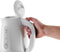 Concept rk2330 - Waterkoker - 1850-2200 W 1,7 L - Wit