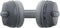 Energy Sistem Hoshi Eco - Over-Ear Hoofdtelefoon - Draadloos Bluetooth - Grijs