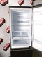 Samsung RB34C605CB1 - Koel-vriescombinatie - 230L koeling 114L vriesgedeelte - Zwart