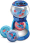 Disney Stitch Squeeze Ball Creator - Creatief speelgoed - Maak 3 unieke Squeeze Balls (set van 3)