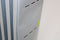 DeLonghi Radia-s Easytronic - Oliegevulde kachel - 2500W - Geschikt voor 75m³