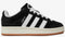 Adidas Campus 00s - Lage sneakers - Suède - Zwart - Wit