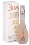 Damesparfum Jennifer Lopez EDT Glow (100 ml)