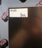 Samsung RS70F65QET - Amerikaanse koelkast - 659 l - No Frost - RVS - 36 dB