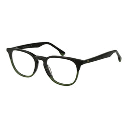 Bulget BGY6002 - Brillenframe Dames - Glas zonder voorschrift