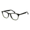 Bulget BGY6002 - Brillenframe Dames - Glas zonder voorschrift