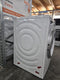Bosch WUU28T42 - Wasmachine - 9 kg - A - 1400 tpm