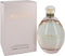 Jessica Parker Lovely - 50ml - Eau de parfum