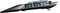 Turtle Beach Vulcan II - Mechanisch Toetsenbord - TITAN II RED-switches - Zwart