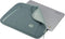 Case Logic HUXS-213 - Laptopsleeve 13,3 inch - Bescherming tegen krassen en water - Zwart