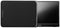 MSI PRO MP161 - Monitor 15,6