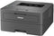 Brother HL-L2400DW - Laserprinter - Dubbelzijdig printen - Zwart