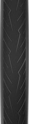 Pirelli Cinturato Velo TLR Racefiets Band - Zwart 26mm