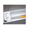 Miele wasmachien WCB 390 WCS - PowerWash - 125 Jaar