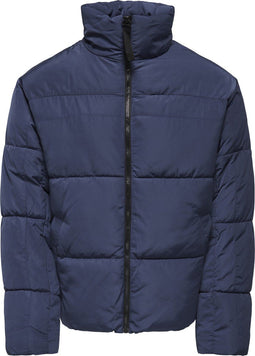 ONLY&SONS ONSEVERETT - Puffer Jacket - XXL - Herfst/Winter (2022)